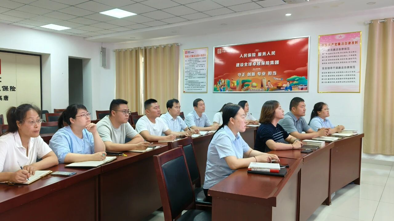 微信图片_2026-09-03_164646_627jpg
