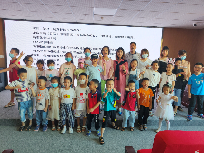 20211005 20211005.png?v=1762637302700