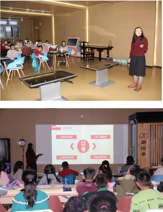 image image.png?v=1763557813909