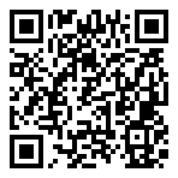 20230530_60 20230530_60.png?v=1765598053028