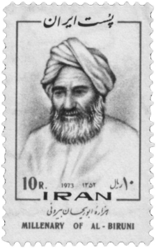 pagenumber_ebook=105,pagenumber_book=85