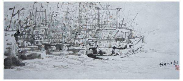 image01