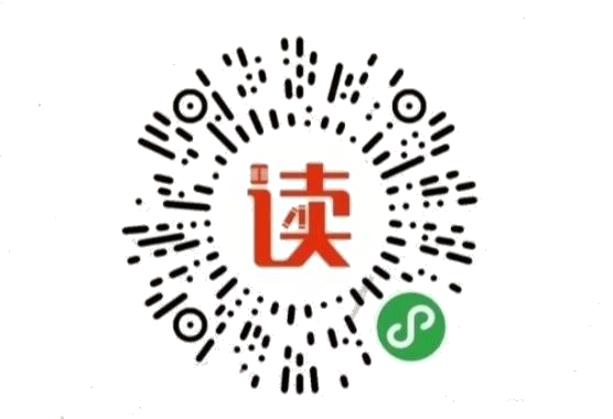 图片11 图片11.png?v=1762227326850