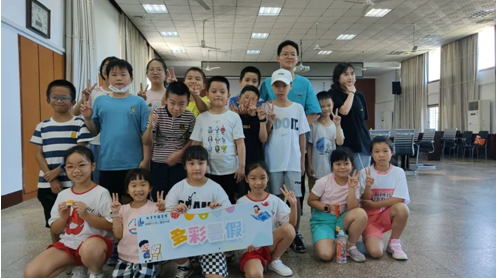 QQ截图20201105133431 QQ截图20201105133431.png?v=1764809191939