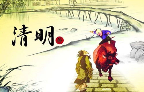 640.webp 640.webp.jpg