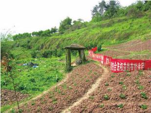 pagenumber_ebook=68,pagenumber_book=68