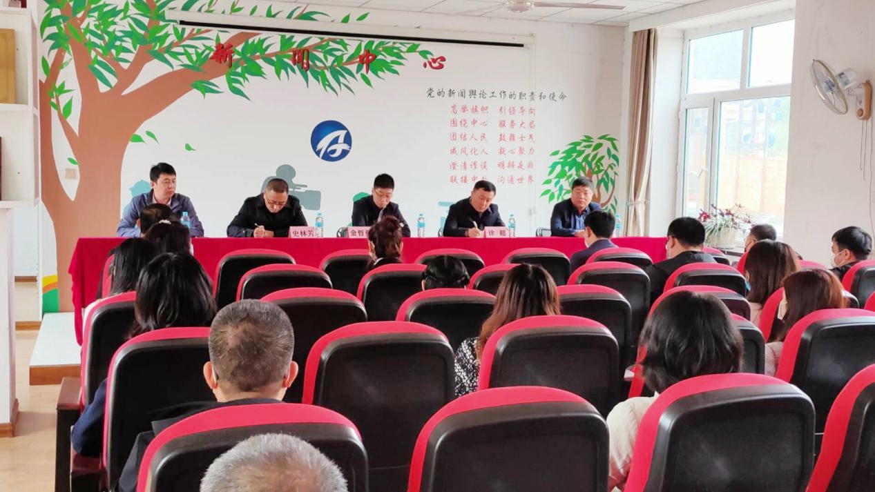 图片1_副本 图片1_副本.jpg