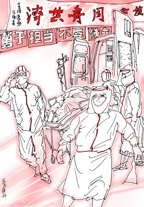 image image.png?v=1784605855649