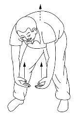 pagenumber_ebook=38,pagenumber_book=38