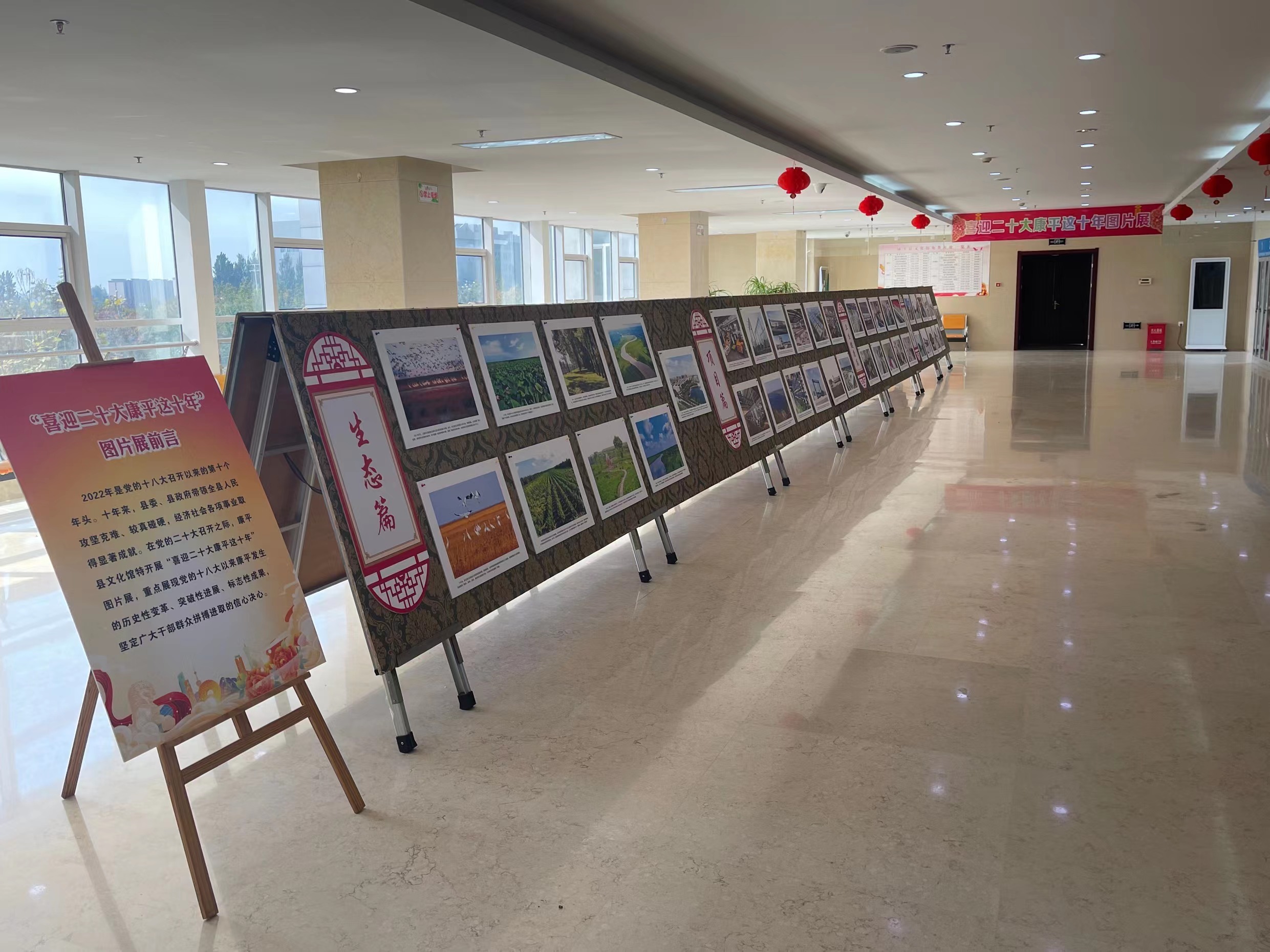 dcc1b59dd93218b61f3cc82f4f6fef1 dcc1b59dd93218b61f3cc82f4f6fef1.jpg