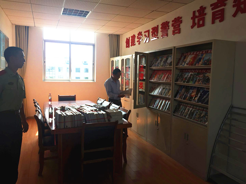 微信图片_20180801101121 微信图片_20180801101121.jpg?v=1769802778854