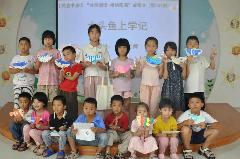 图片9.png?v=1761077723167