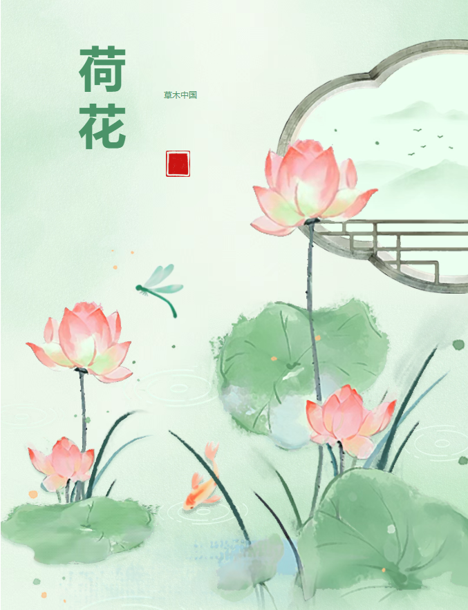 image.png?v=1766278434585