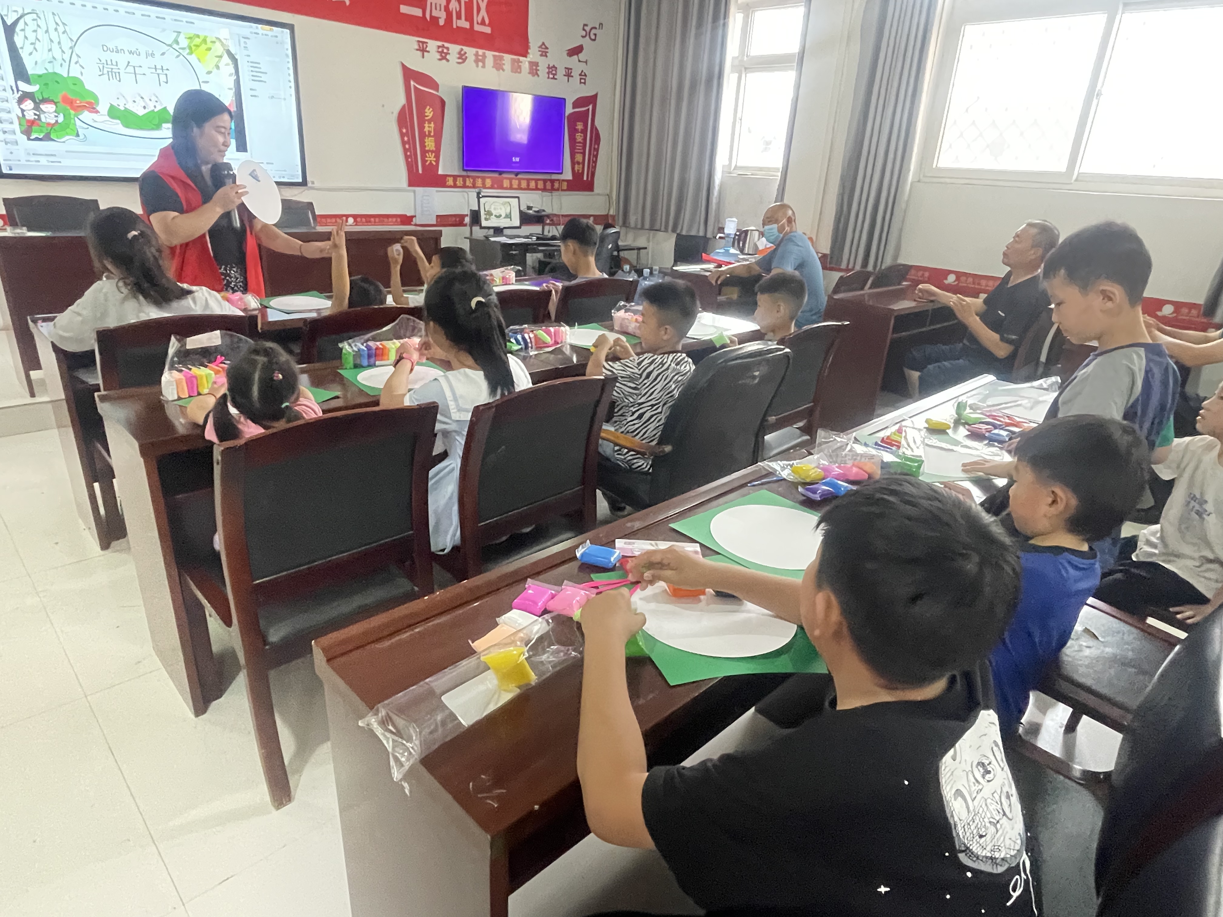 微信图片_20220606084452 微信图片_20220606084452.jpg