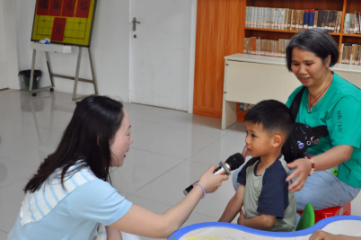 image image.png?v=1772869075168