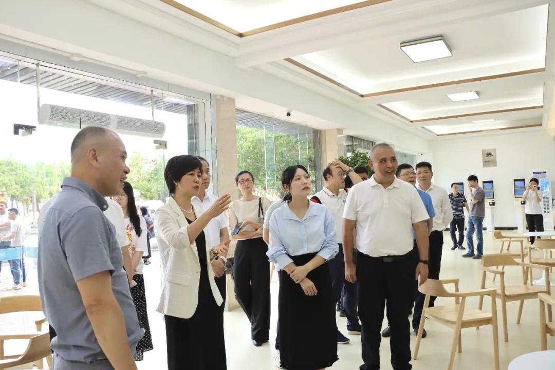 图片10 图片10jpg