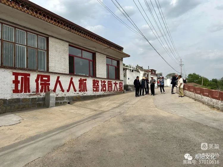 32596f1833926a0de03aee869e30e61e_640_wx_fmt=jpeg&wxfrom=5&wx_lazy=1&wx_co=1 32596f1833926a0de03aee869e30e61e_640_wx_fmt=jpeg&wxfrom=5&wx_lazy=1&wx_co=1.jpg