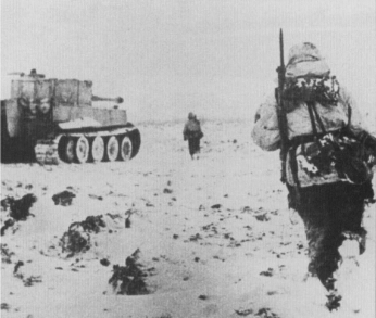 pagenumber_ebook=211,pagenumber_book=206