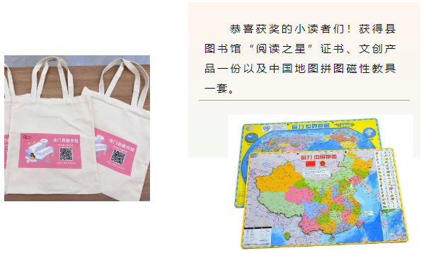 1663646189309 1663646189309.png?v=1770992789860