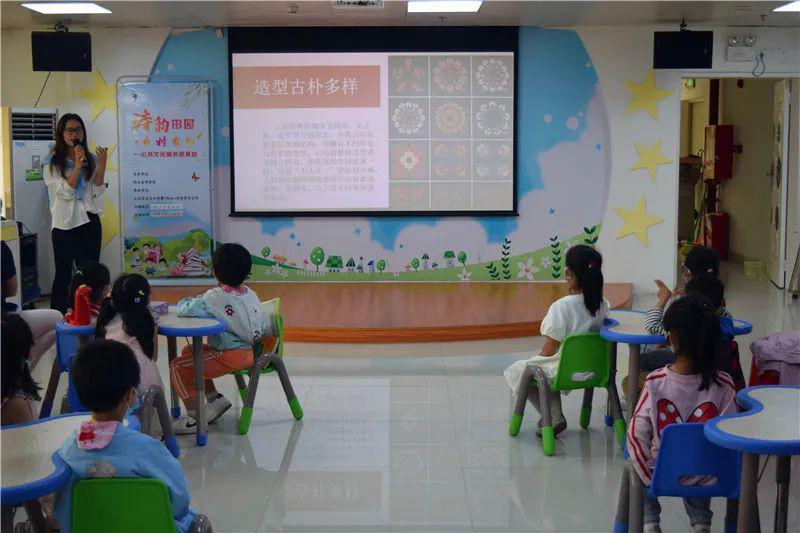 图片5 图片5.jpg?v=1772887342609