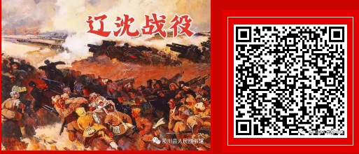 image image.png?v=1762362628449