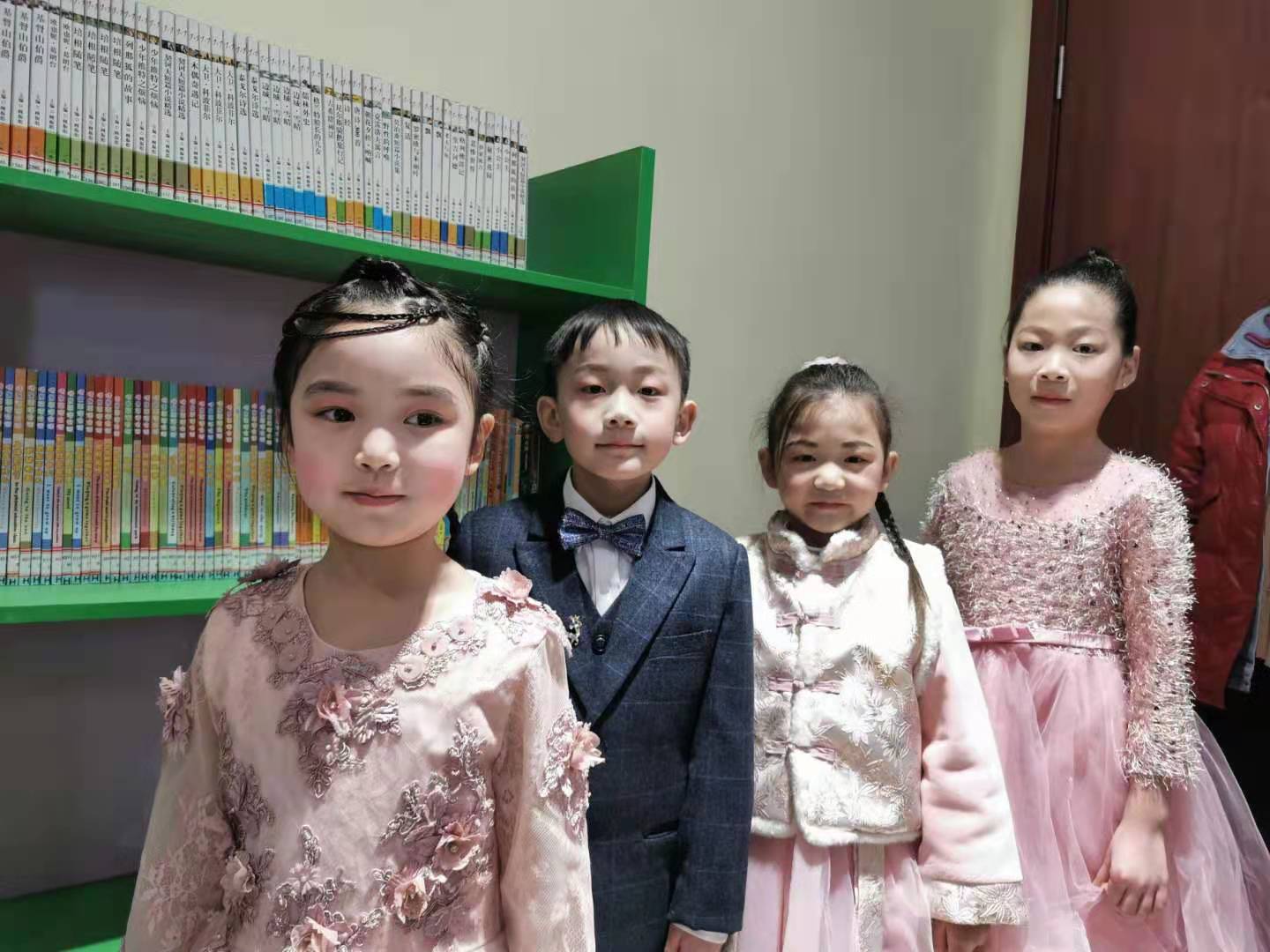 047ede7560c4649b65ef88e77e1d26c