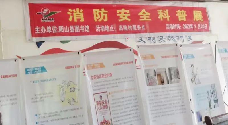 图片7 图片7.jpg?v=1772882081443