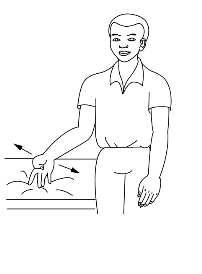 pagenumber_ebook=27,pagenumber_book=27