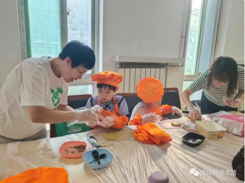 0ced7aa9ef6f2d1e34dd39ed01c8246 0ced7aa9ef6f2d1e34dd39ed01c8246.png?v=1765680342261