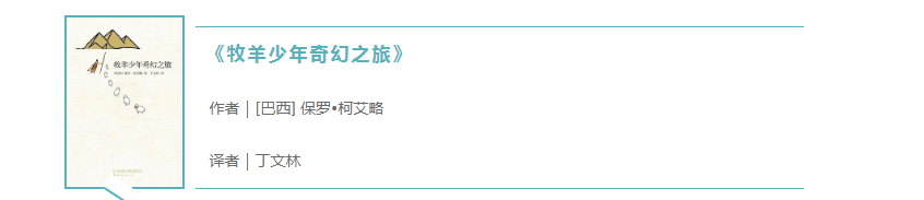 image image.png?v=1762154833977