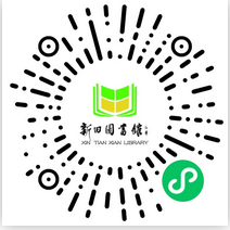 图片 图片.png?v=1762164626212