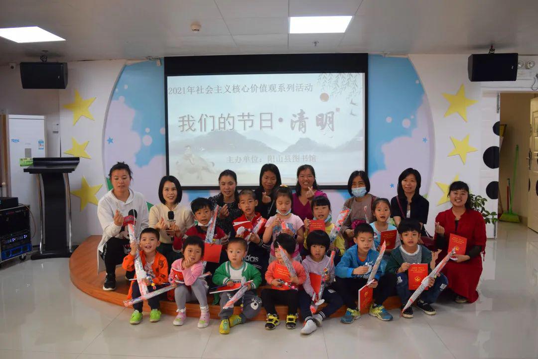 图片9 图片9.jpg?v=1772879485660