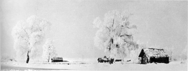 pagenumber_ebook=43,pagenumber_book=39