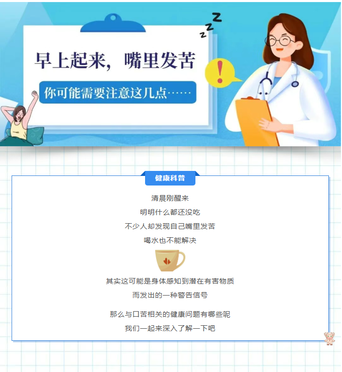 image.png?v=1766233017671