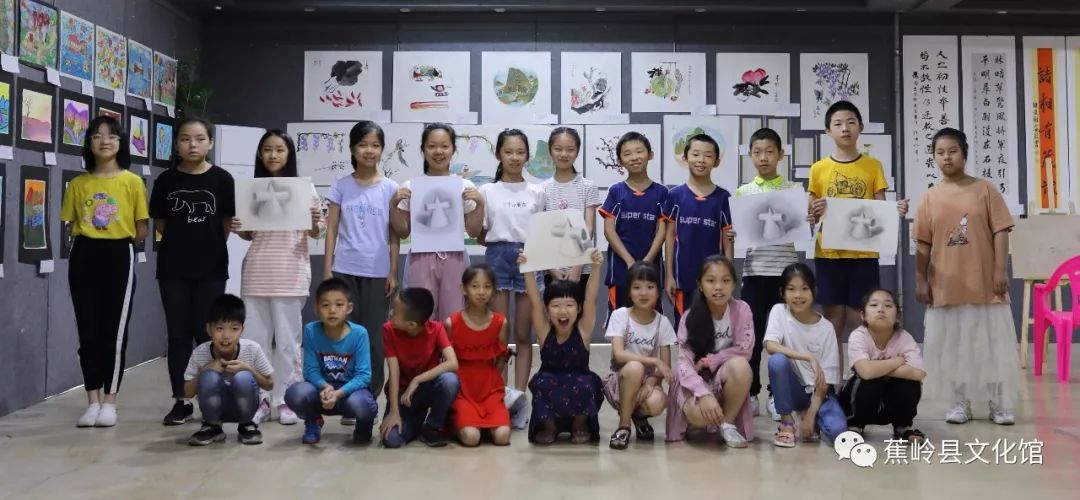 3 3.jpg?v=1766050252206