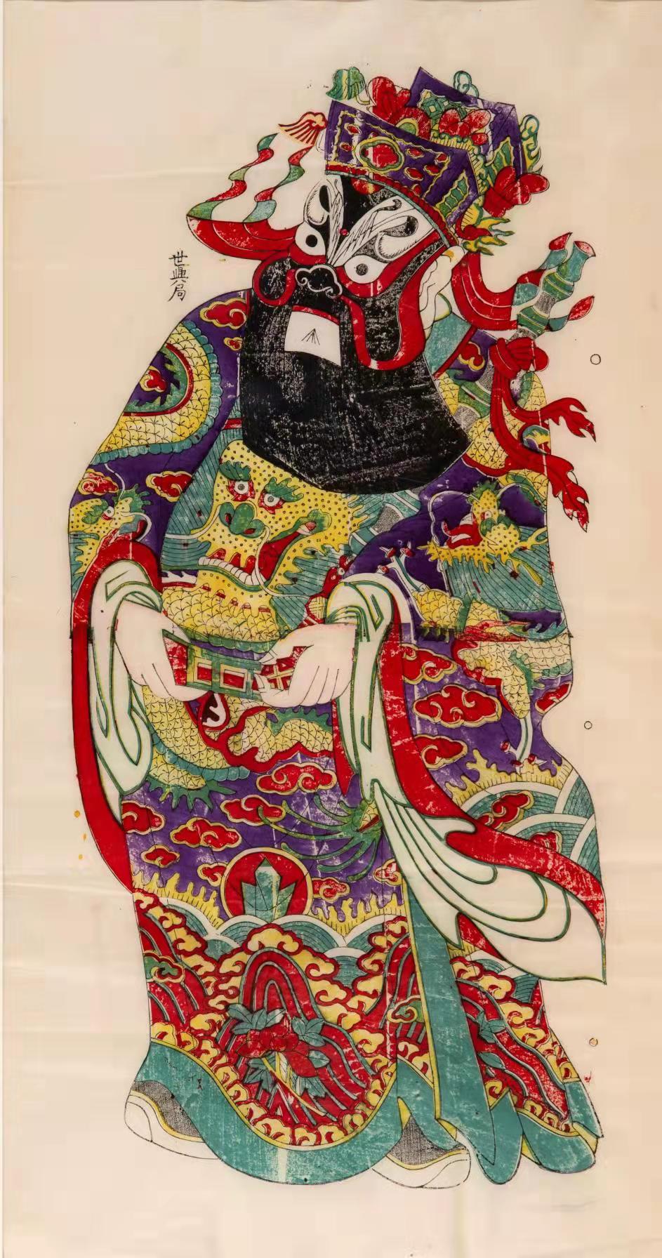 5d73769e791bb14d319976bdfc4c5f4 5d73769e791bb14d319976bdfc4c5f4.jpg