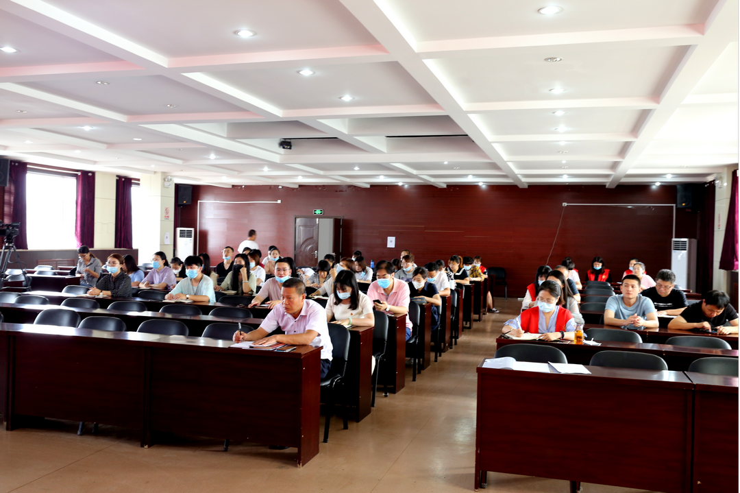 深入贯彻学习习近平总书记视察山西重要讲话重要指示2