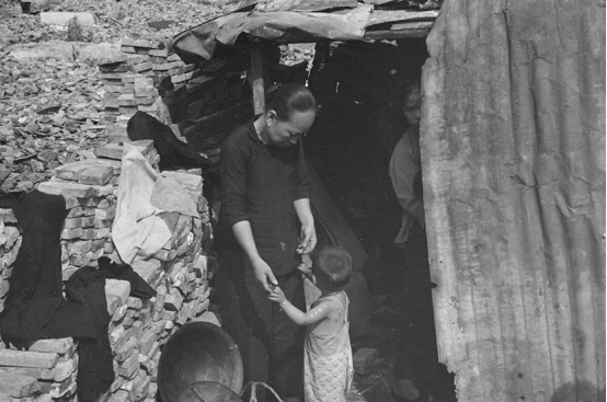 image image.png?v=1765742201377