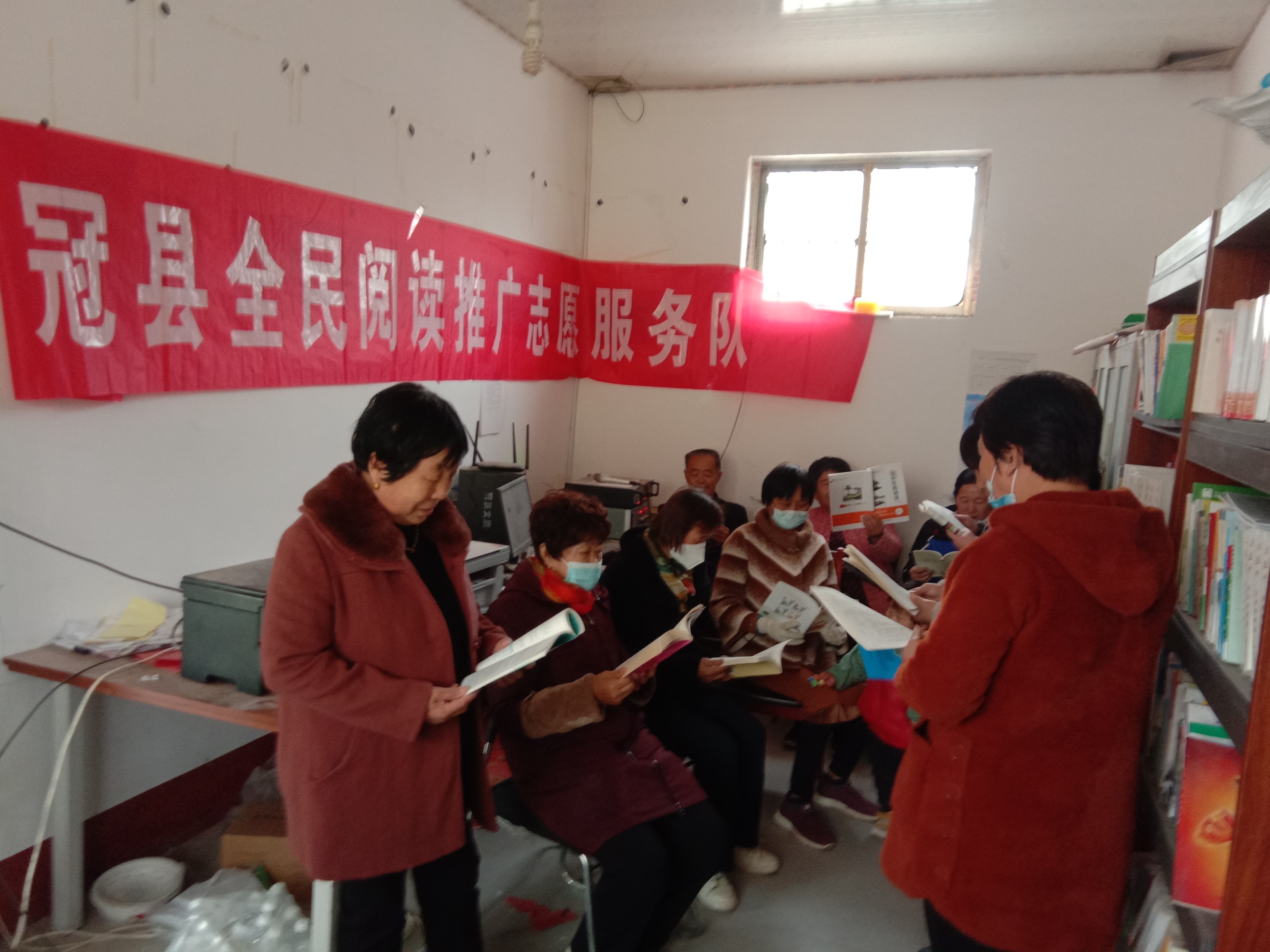 斜三 (2).jpg