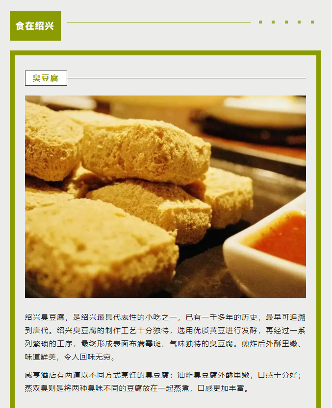image.png?v=1750228266520