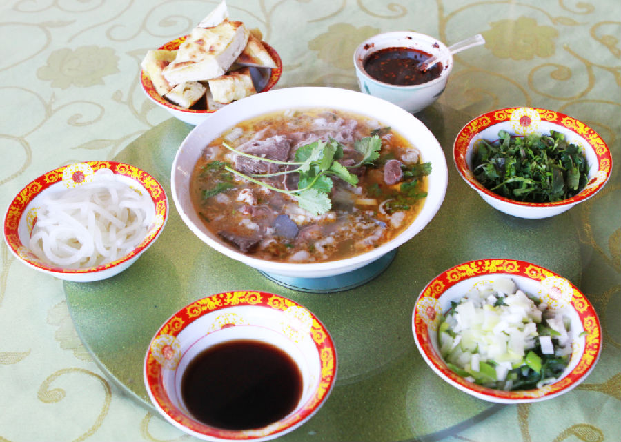 20170608112908_nc9c4ohy24 20170608112908_nc9c4ohy24.jpg?v=1764836329033