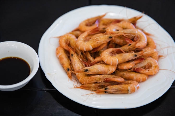 DM_20230203115637_038