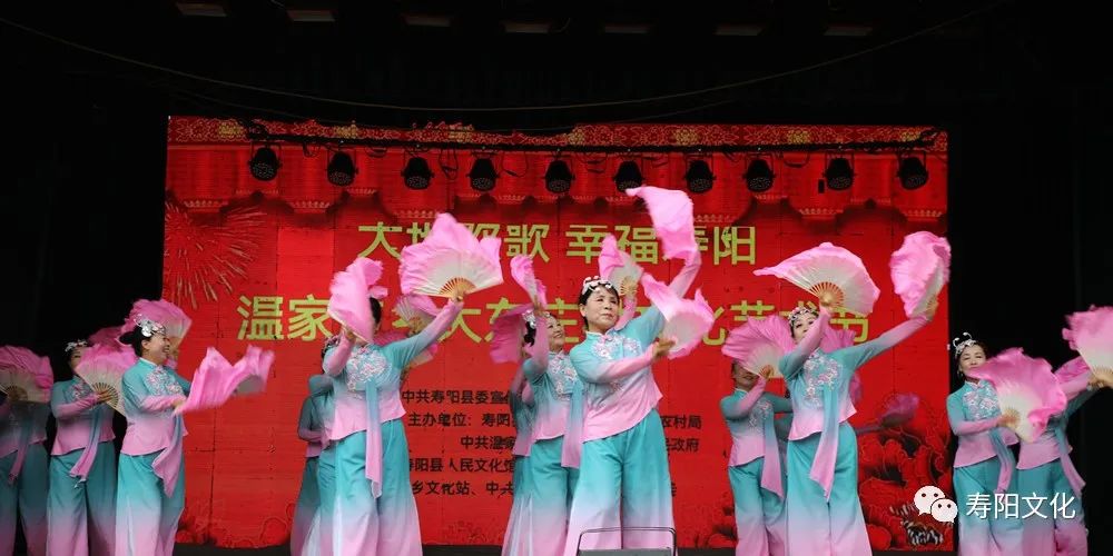 7199d93814af70732f4346adea042beb_640_wx_fmt=jpeg&wxfrom=5&wx_lazy=1&wx_co=1 7199d93814af70732f4346adea042beb_640_wx_fmt=jpeg&wxfrom=5&wx_lazy=1&wx_co=1.jpg