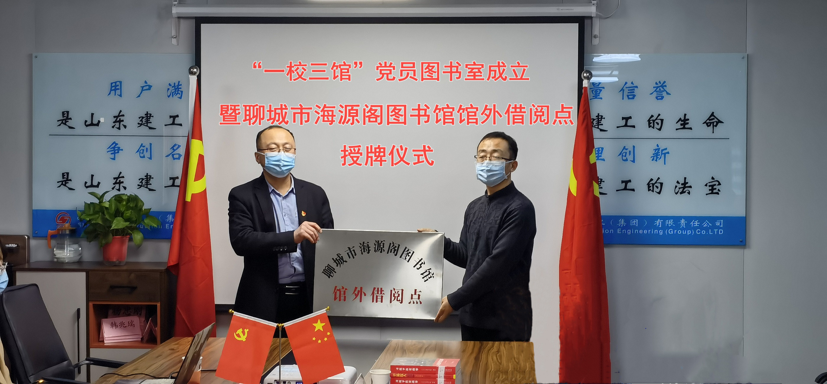 有字.jpg