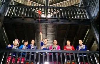 微信图片_20200509133204 微信图片_20200509133204.jpg