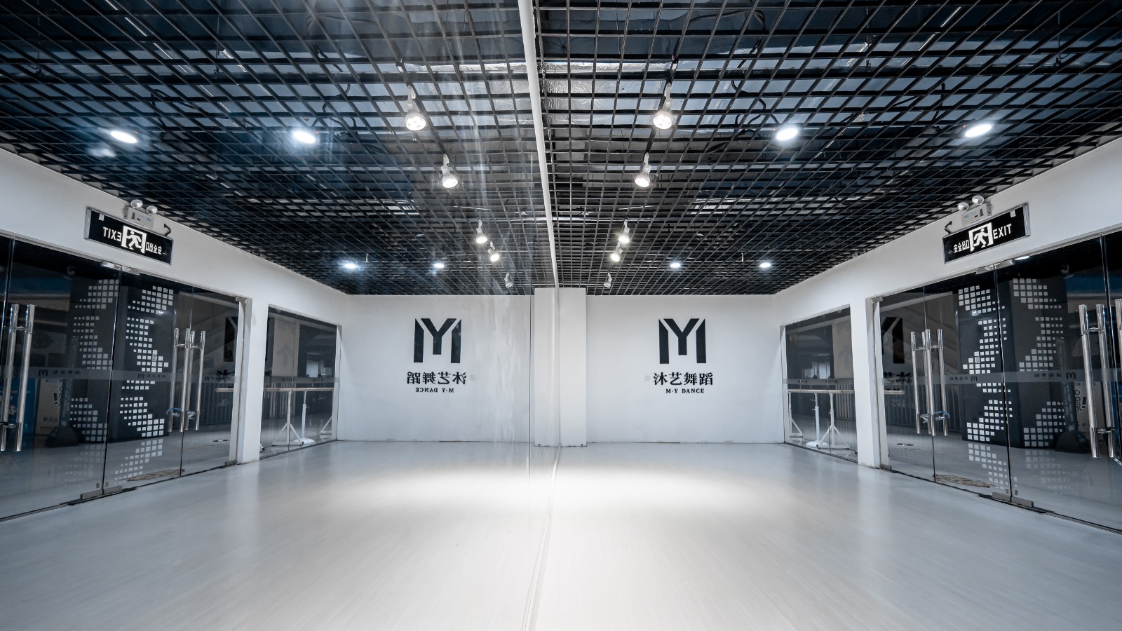 微信图片_202011231448421