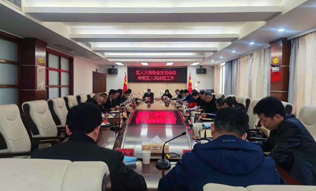 22 22.png?v=1765880085152