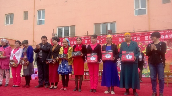 20170527192135_l3yd271gt8 20170527192135_l3yd271gt8.jpg?v=1765697714750