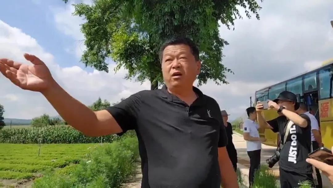 微信图片_20200819065741