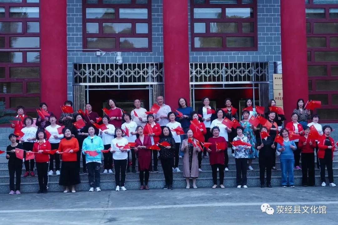 微信图片_20210412114254